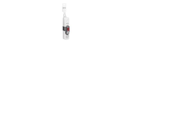 KERG JATKOJOHTO M02377 KATKAISIJALLA-3 PISTORASIAA-VALKO-HARMAA-5.0M-10A-H05VV-F-3X1.0MM2 M02377