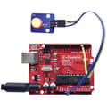 Miniatyrbild 3 av 3: TRU COMPONENTS TC-10093116 LED-modul