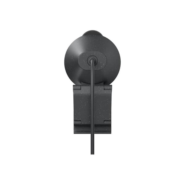 Logitech BRIO 300 Full HD-Webkamera 1920 x 1080 Pixel klämfäste