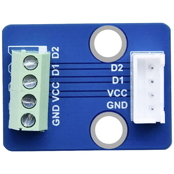 TRU COMPONENTS TC-9958900 Kompatibelt kort