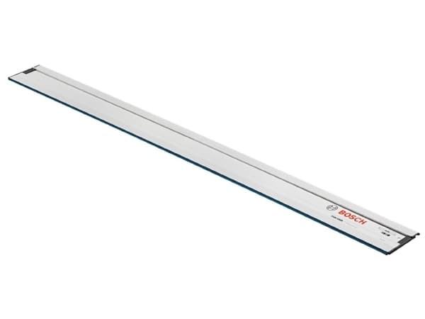 Bosch FSN 1600 Professional - Styreskinne - lengde: 1600 mm