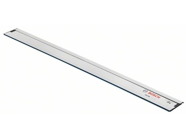 Bosch FSN 1600 Professional - Styreskinne - lengde: 1600 mm
