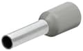 Pikkukuva 1 / 2: Knipex 97 99 351, Harmaa, 10 g, 16 mm, 200 kpl