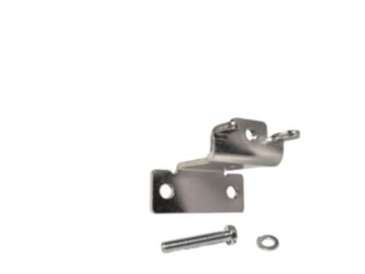 Danfoss EVR 2-10 konsol - Anvendes til EVR 2-10