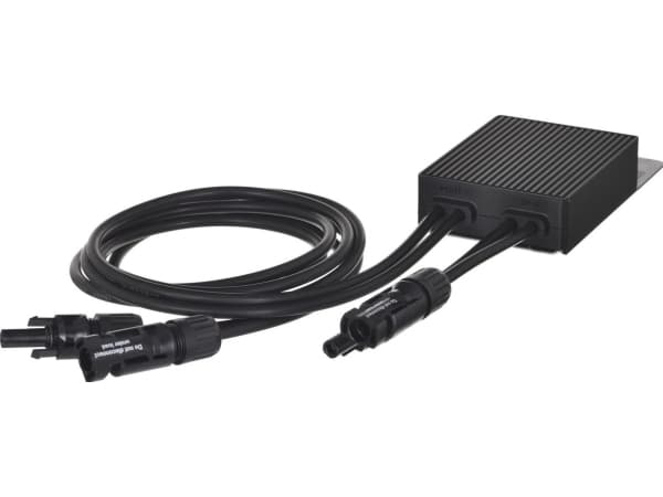 Huawei Optimizer SUN2000-600W-P