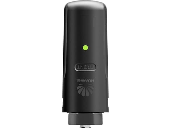 Huawei Huawei 4G Dongle one size