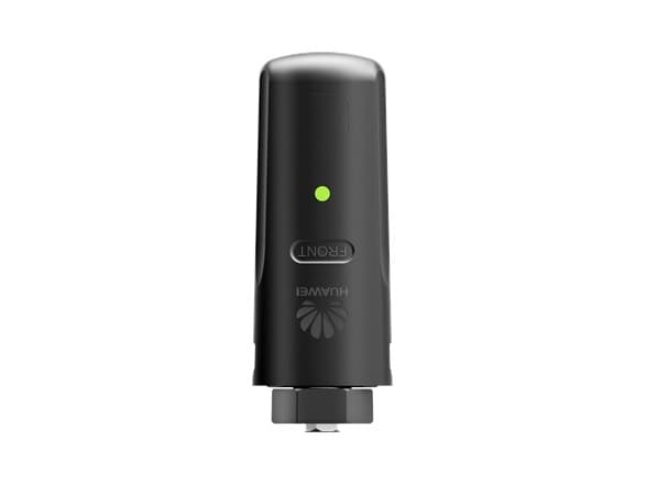 Huawei Huawei 4G Dongle one size