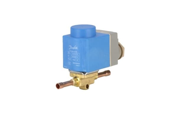 Danfoss 032F1204, 174 g, 1 styck