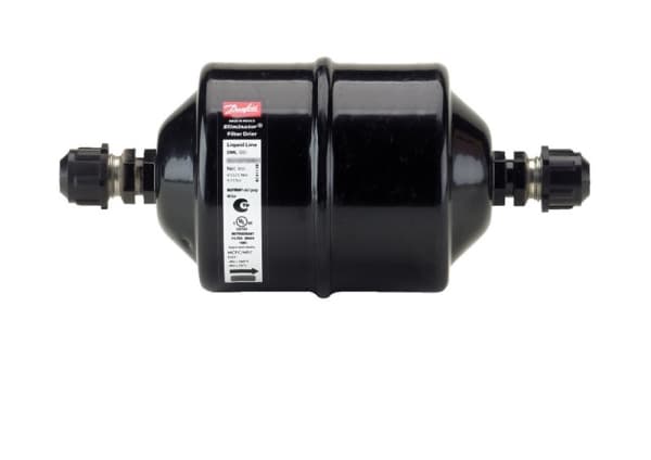 Danfoss 023Z0051, 1,35 kg, 1 kpl