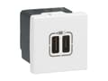 Miniatyrbild 2 av 2: Legrand 077592, 1 styck