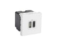 Miniatyrbild 1 av 2: Legrand 077592, 1 styck