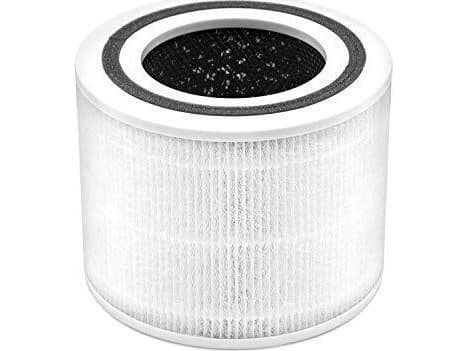 Levoit-filter for Core P350