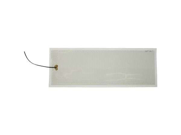 Thermo TECH Polyester Varmefolie 230 V 175 W (L x B) 814 mm x 298 mm