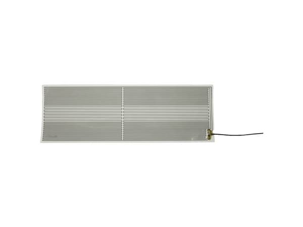 Thermo TECH Polyester Varmefolie 230 V 200 W (L x B) 890 mm x 300 mm