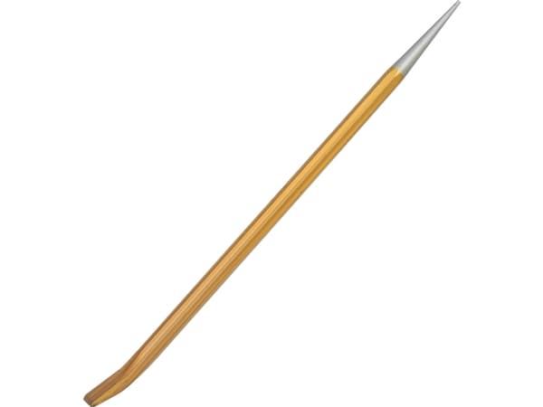 KS Tools 129.2219, Kromivanadiini-teräs, 1 kpl