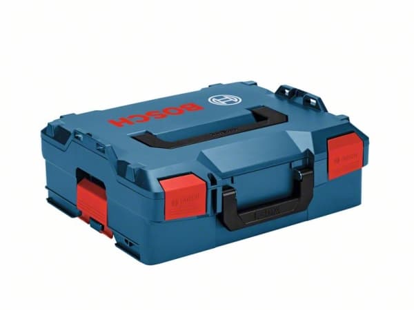Bosch TILBEHØRSBOKS L-BOXX 136