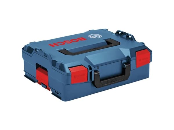 Bosch TILBEHØRSBOKS L-BOXX 136