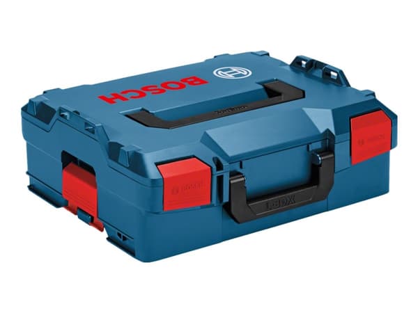 Bosch TILBEHØRSBOKS L-BOXX 136