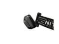 Miniatyrbild 4 av 5: Nitecore NU33, Huvudband lommelygte, Sort, Aluminium, Knapper, 1 m, IP66