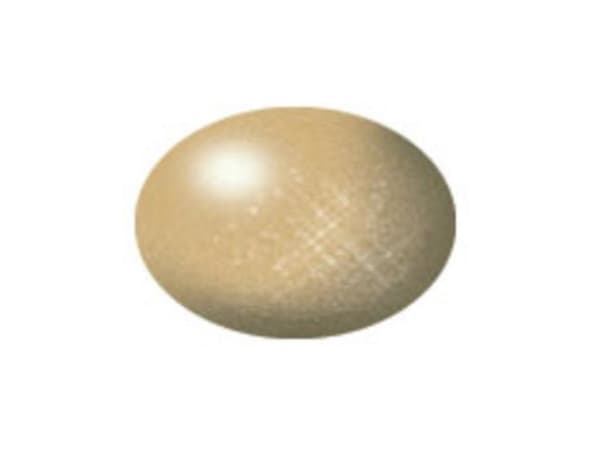 Revell 36194, Vattenfärg, 18 ml, 1 styck |