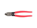 Miniatyrbilde 2 av 2: KS Tools 1180090 118.0090 Kabelskærer