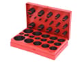Miniatyrbild 4 av 4: KS Tools 970.0350, 225 styck