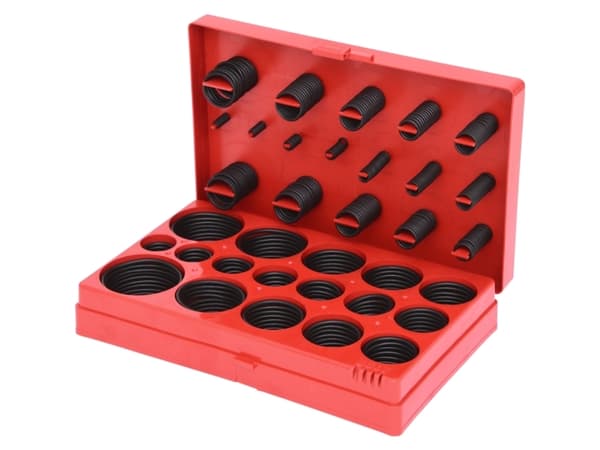 KS Tools 970.0350, 225 styck