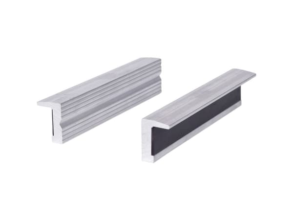 KS Tools Ruuvimeisseliprofiilit 914.0082