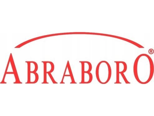 Abraboro Rörtång 300, Abraboro