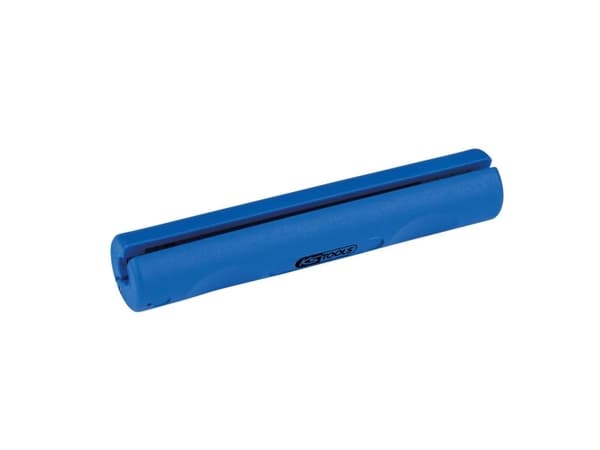 KS TOOLS Coaxial-Abisolierer, 4,8-7,5mm (115.1002)