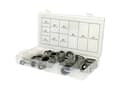 Miniatyrbild 4 av 4: KS Tools 970.0760, 340 g
