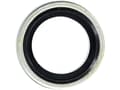 Miniatyrbild 2 av 4: KS Tools 970.0760, 340 g