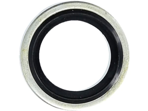 KS Tools 970.0760, 340 g