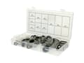 Miniatyrbild 1 av 4: KS Tools 970.0760, 340 g