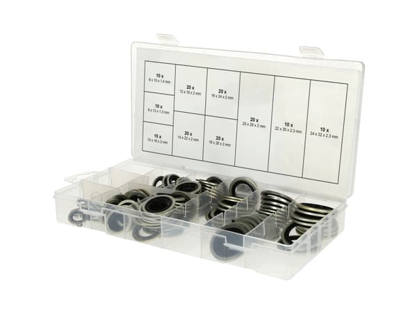 KS Tools 970.0760, 340 g