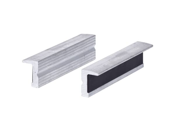 KS Tools 914.0081, 210 g