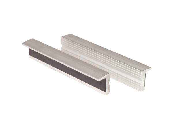 KS Tools 914.0081, 210 g