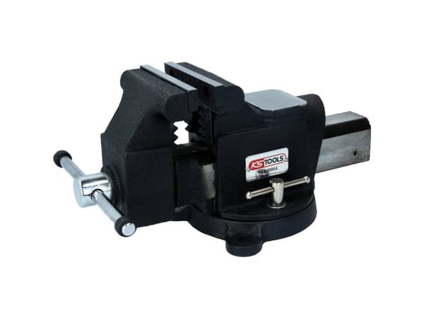 KS Tools 914.0004, Terästä, 8,7 kg, 1 kpl
