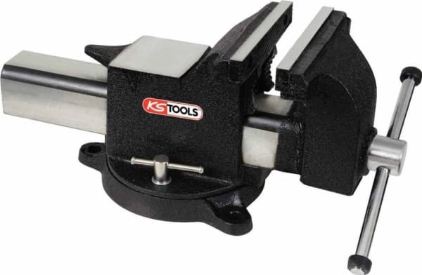 KS Tools 914.0004, Terästä, 8,7 kg, 1 kpl
