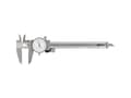 Miniatyrbilde 2 av 2: KS Tools 300.0547 300.0547 Ur-skydelære