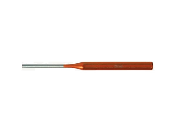 Leurre Coulant Kikuchi M Craft Bz Hybrid Magnum 240 Mm - Thon - Fait Main