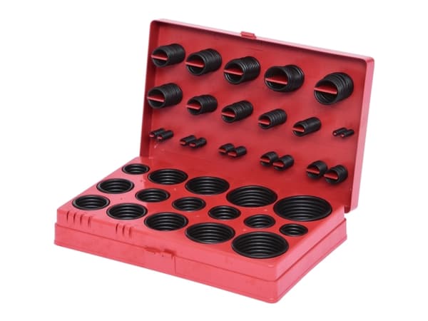 KS Tools 970.0130, 1 styck