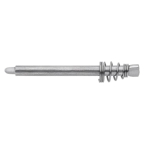 Knipex Kniv för Kabelavbitare