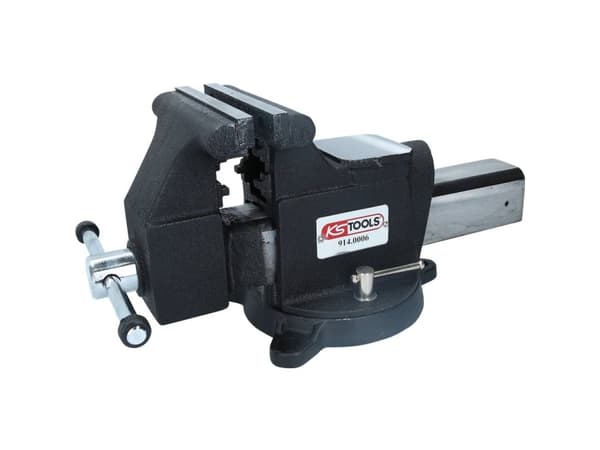 KS Tools 914.0006, Stål, 14,5 kg, 1 stykker