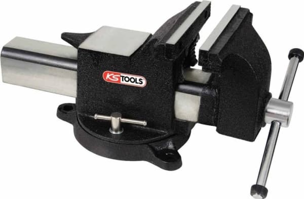 KS Tools 914.0006, Stål, 14,5 kg, 1 stykker