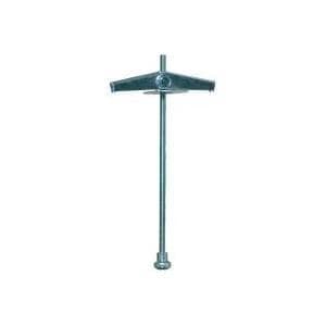 FISCHER vippeanker KD 4 B (080193)