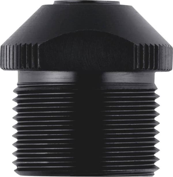 Metabo 626935000 Mundstykke