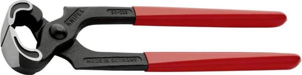 Knipex 50 01 225 Tang 225 mm