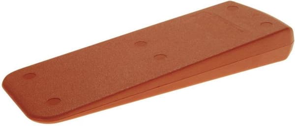Bahco 6310 Split kile 390 g