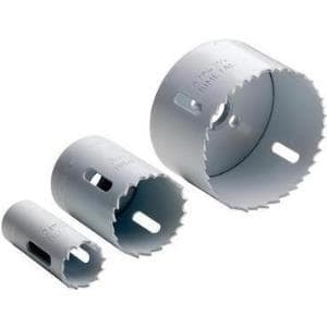 Makita P-35047 hålsåg 68 mm 1 st.